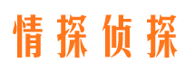 湾里外遇调查取证